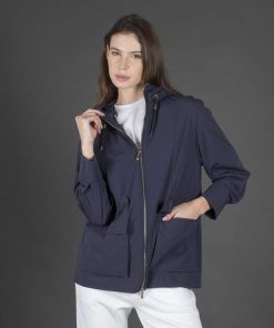 Veniceurban.shop3a36526aa4 1