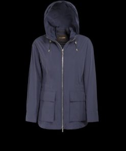 Veniceurban.shop3a36526aa4 2