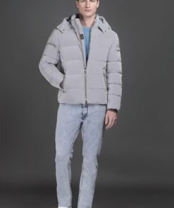 Veniceurban.shop3a42b18177 1