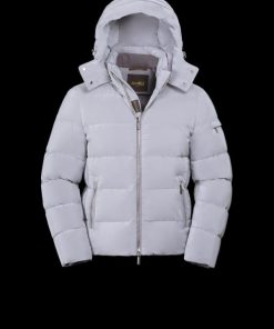 Veniceurban.shop3a42b18177 2