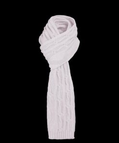 Veniceurban.shop3aed541e1c 2