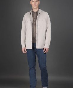 Veniceurban.shop3b05ab09e5 1