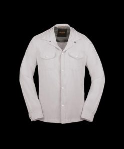 Veniceurban.shop3b05ab09e5 2