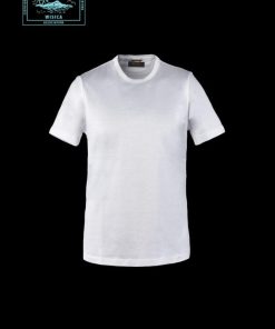 Veniceurban.shop3b8f6ff410 1