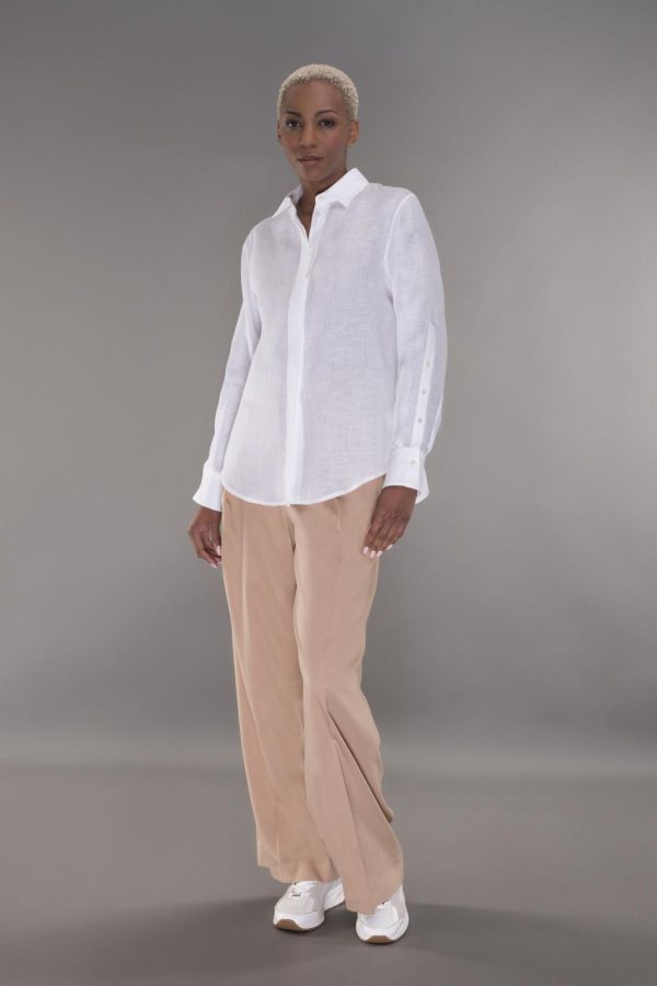 Veniceurban.shop3b9271673b 1