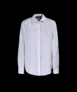 Veniceurban.shop3b9271673b 2