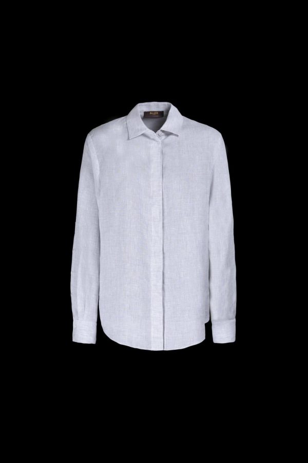 Veniceurban.shop3b9271673b 2