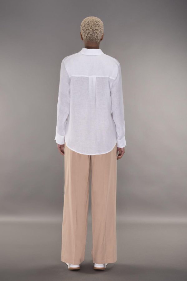 Veniceurban.shop3b9271673b 3