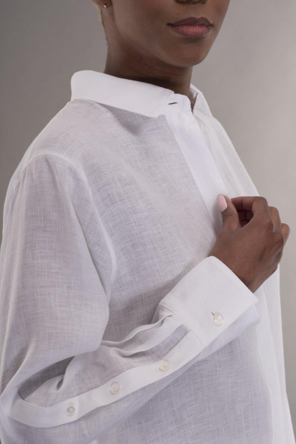 Veniceurban.shop3b9271673b 4