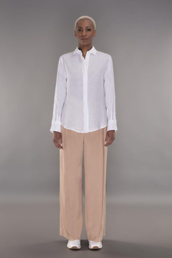 Veniceurban.shop3b9271673b 5