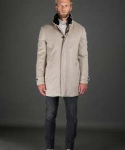 Veniceurban.shop3c001710dc 1