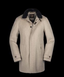 Veniceurban.shop3c001710dc 2