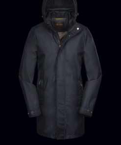 Veniceurban.shop3d4f8516ed 1