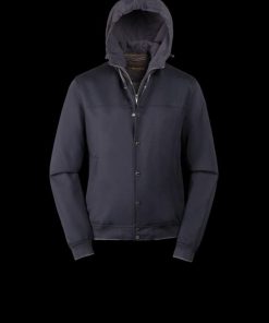 Veniceurban.shop3d5a276e50 1