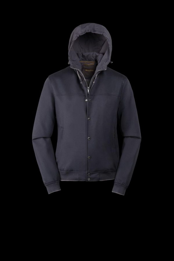 Veniceurban.shop3d5a276e50 1