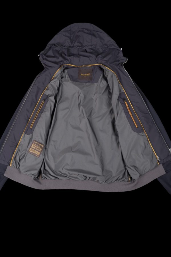 Veniceurban.shop3d5a276e50 3