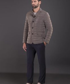 Veniceurban.shop3d6575f202 1