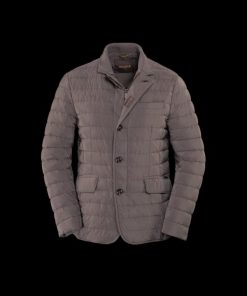 Veniceurban.shop3d6575f202 2