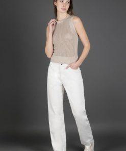 Veniceurban.shop3dca972d11 1