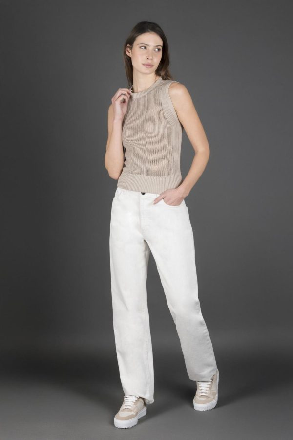 Veniceurban.shop3dca972d11 1