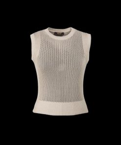 Veniceurban.shop3dca972d11 2