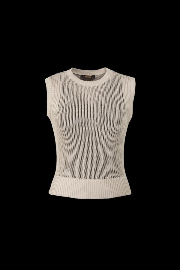 Veniceurban.shop3dca972d11 2