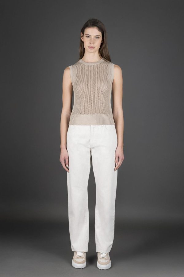 Veniceurban.shop3dca972d11 3