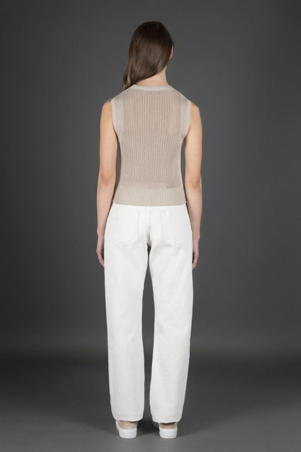 Veniceurban.shop3dca972d11 4