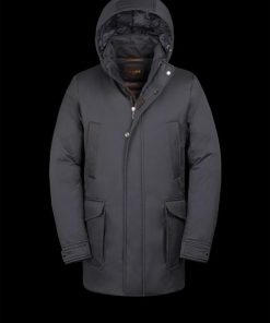 Veniceurban.shop3dcab9eec2 1