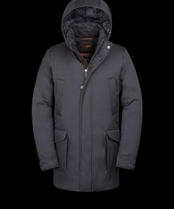 Veniceurban.shop3dcab9eec2 2