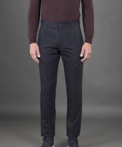 Veniceurban.shop3de83a68b8 1