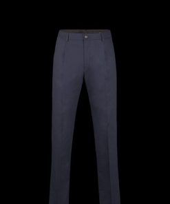 Veniceurban.shop3de83a68b8 2