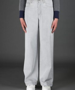 Veniceurban.shop3f7e6745f4 1