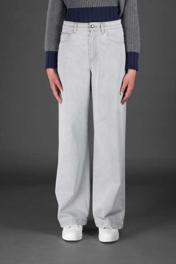 Veniceurban.shop3f7e6745f4 1