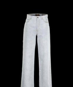 Veniceurban.shop3f7e6745f4 2