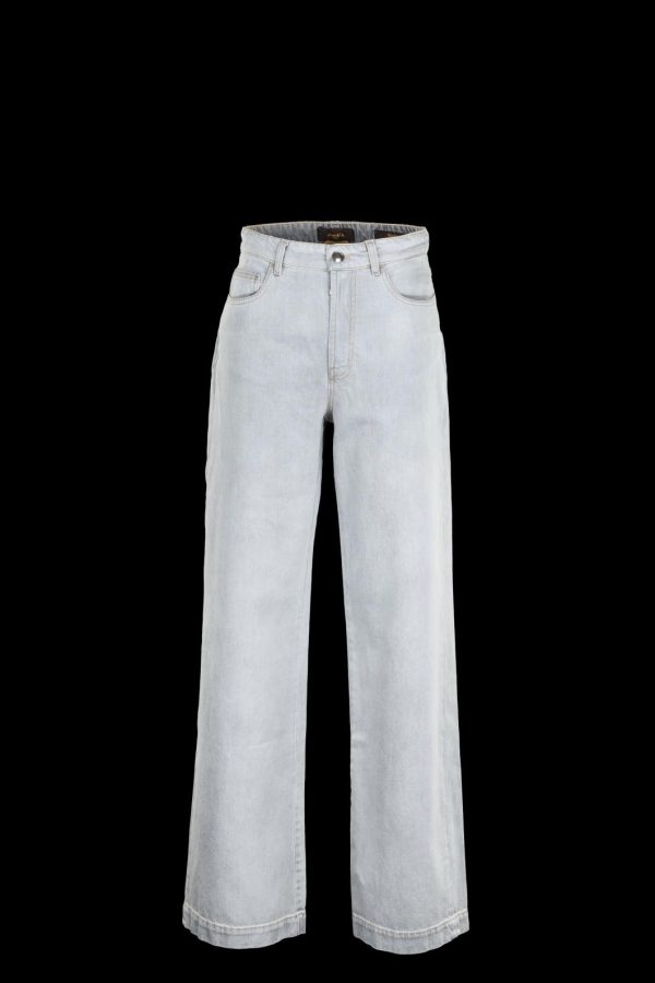 Veniceurban.shop3f7e6745f4 2