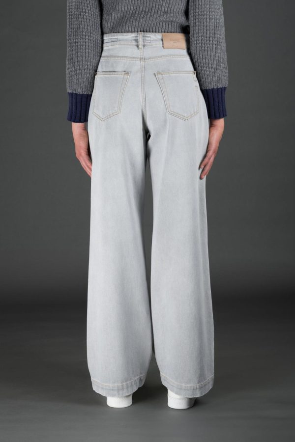 Veniceurban.shop3f7e6745f4 3