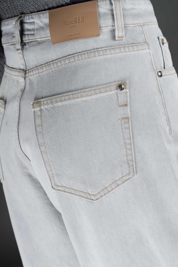 Veniceurban.shop3f7e6745f4 4