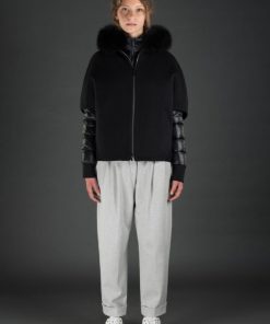 Veniceurban.shop3fc77abeec 1