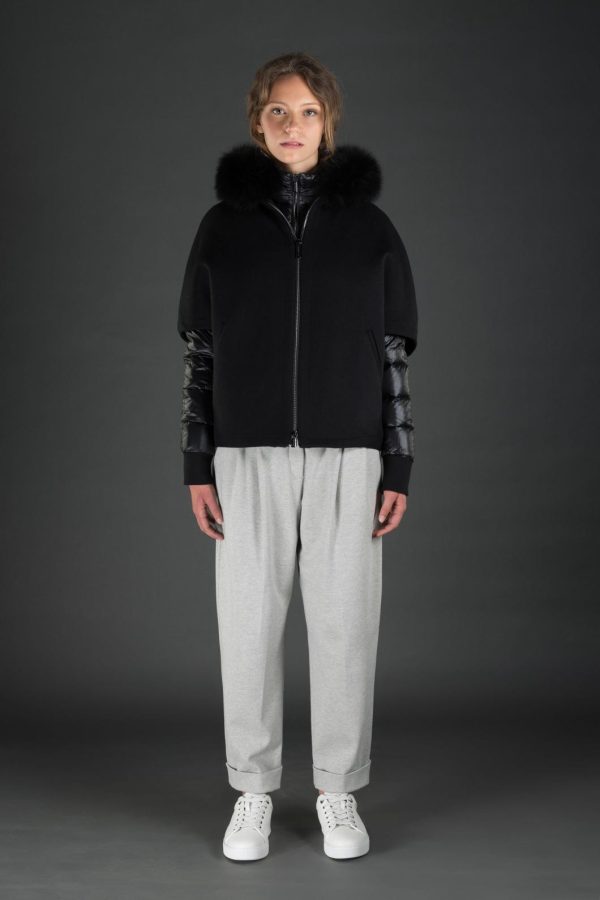 Veniceurban.shop3fc77abeec 1