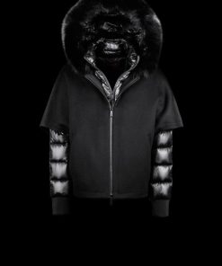 Veniceurban.shop3fc77abeec 2