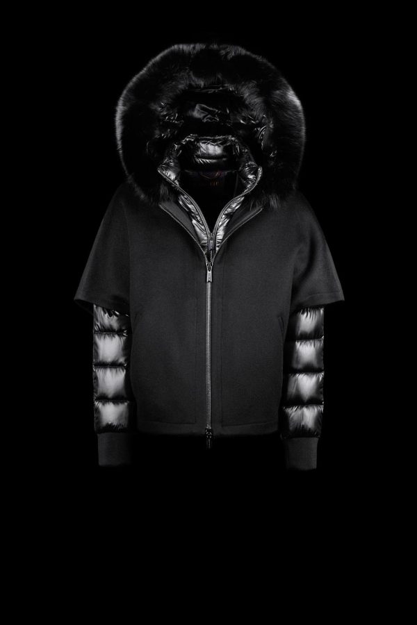 Veniceurban.shop3fc77abeec 2