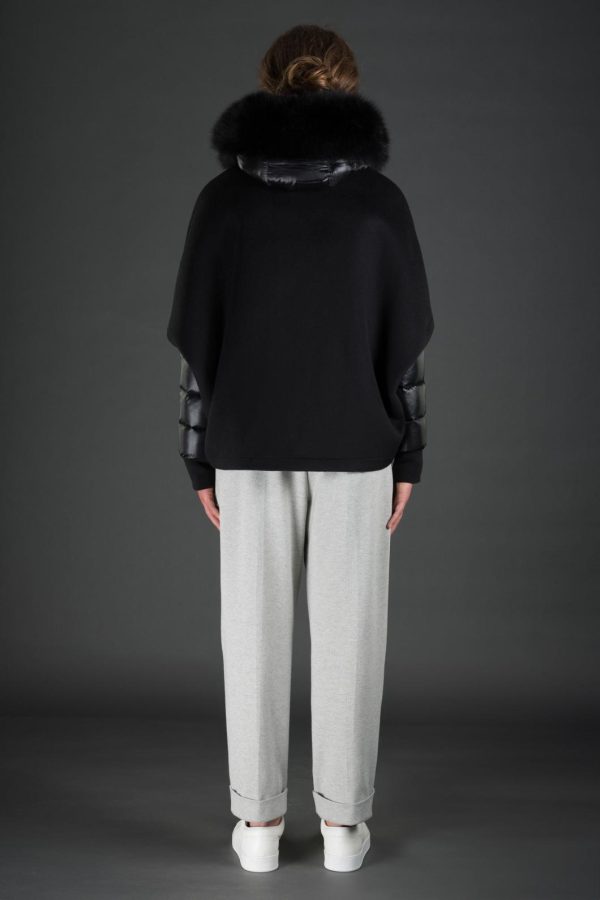 Veniceurban.shop3fc77abeec 3