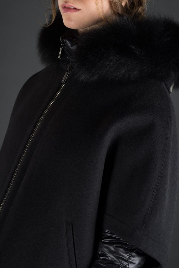 Veniceurban.shop3fc77abeec 5