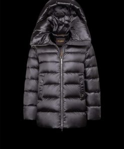 Veniceurban.shop40fdc024aa 1