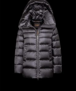 Veniceurban.shop40fdc024aa 2