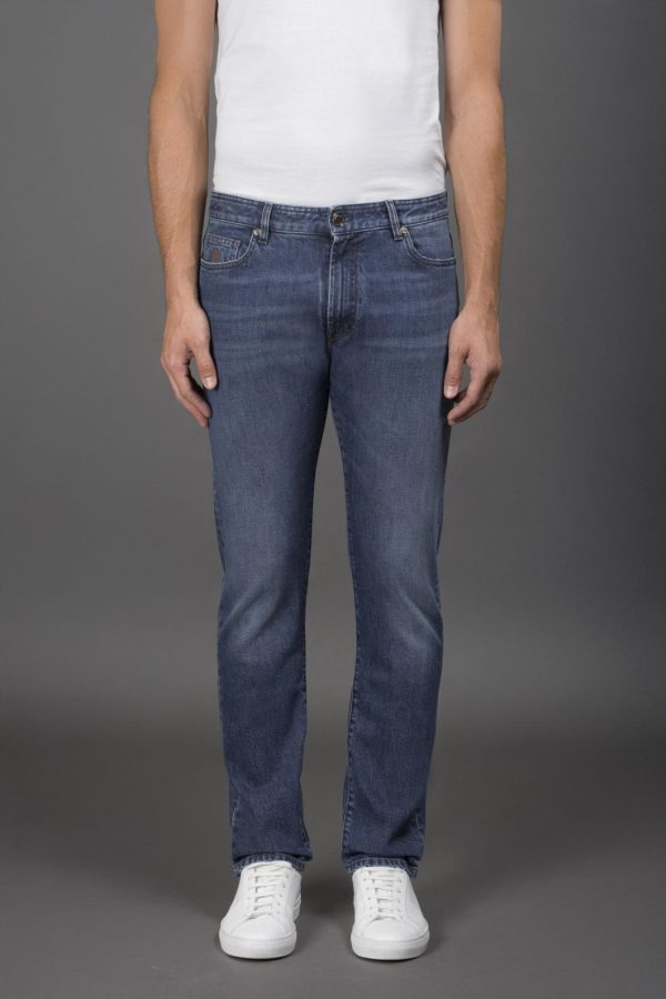 Veniceurban.shop41a8deb40d 1