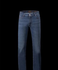 Veniceurban.shop41a8deb40d 2