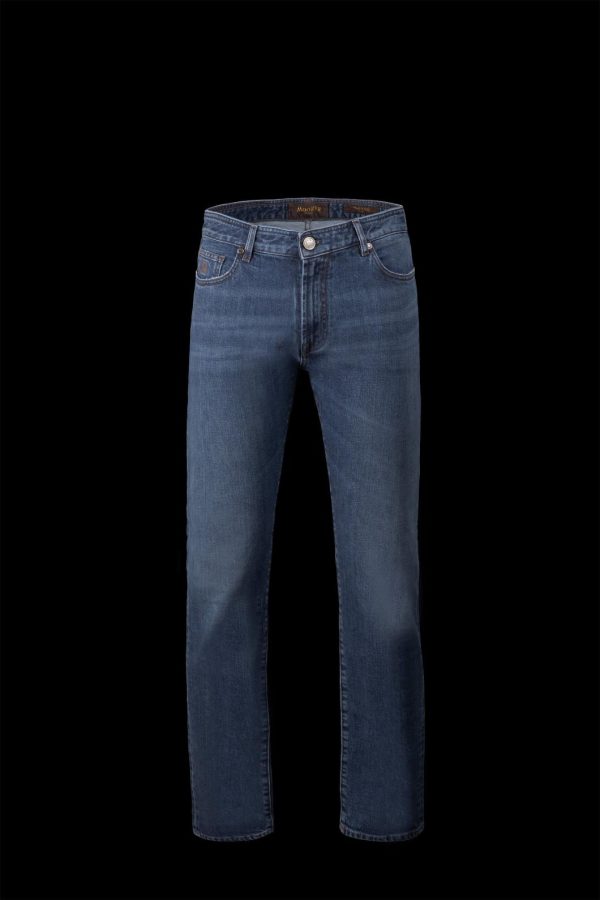 Veniceurban.shop41a8deb40d 2