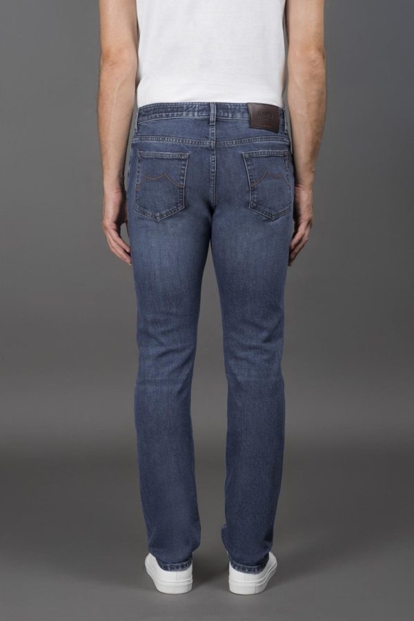 Veniceurban.shop41a8deb40d 3